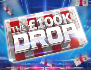 100K Drop