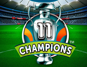 11 Champions
