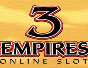 3 Empires