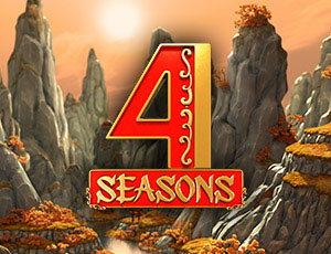 4 Seasons