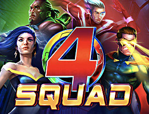4Squad