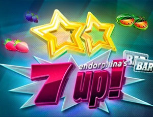 7UP