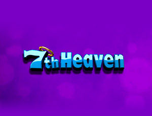 7th Heaven