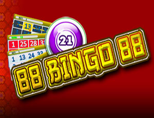 88 Bingo 88
