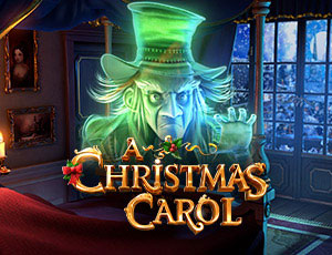A Christmas Carol