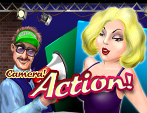 Action!