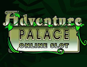 Adventure Palace