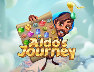 Aldo's Journey