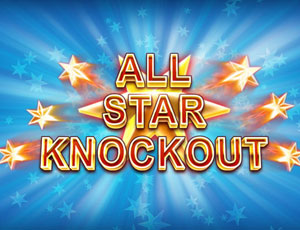 All Star Knockout