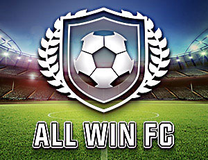 All Win FC
