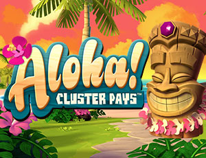 Aloha Cluster Pays