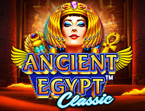 Ancient Egypt Classic