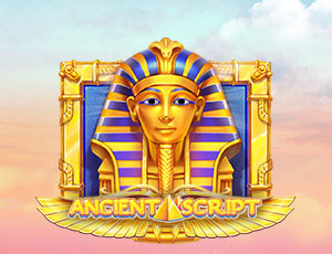 Ancient Script