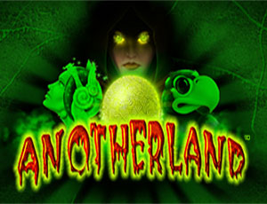 Anotherland