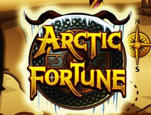 Arctic Fortune