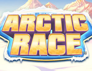 Arctic Race