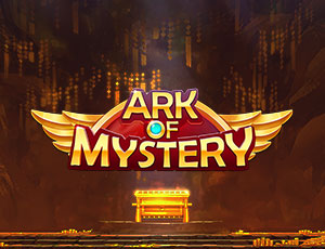 Ark of Mystery