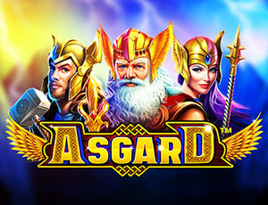 Asgard
