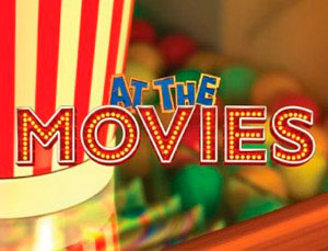 At the Movies