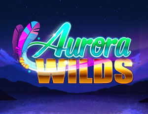 Aurora Wilds