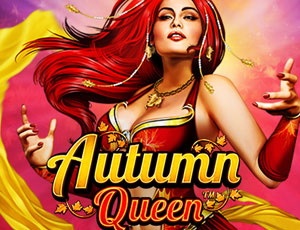 Autumn Queen