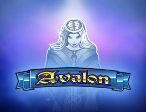 Avalon