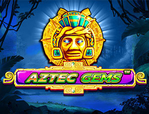 Aztec Gems