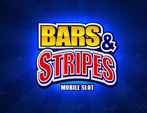 Bars & Stripes