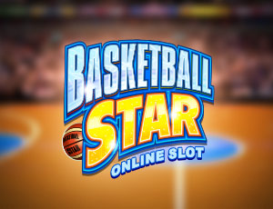 Basketball Star