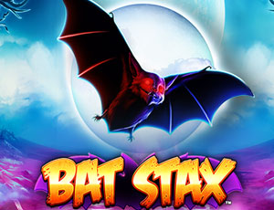 Bat Stax