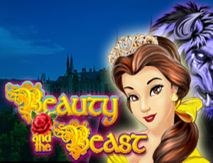 Beauty and the Beast
