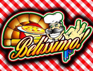 Belissimo