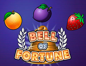 Bell of Fortune