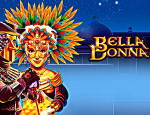 Bella Donna