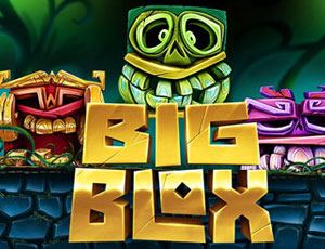 Big Blox