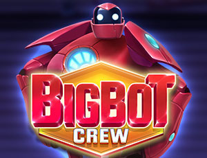 Big Bot Crew