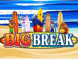 Big Break