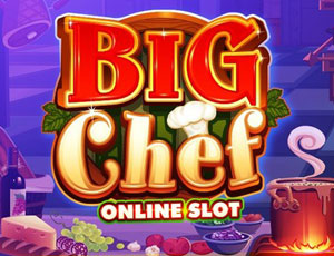 Big Chef