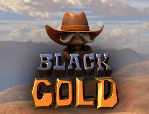 Black Gold
