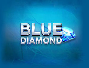 Blue Diamond