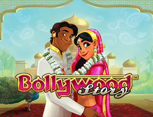 Bollywood Story
