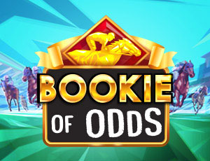 Bookie of Odds
