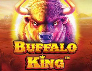 Buffalo King