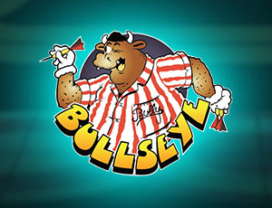 Bullseye