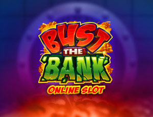 Bust the Bank