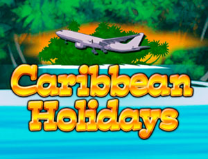 Caribbean Holidays