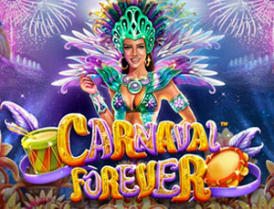 Carnaval Forever