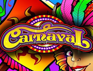 Carnaval