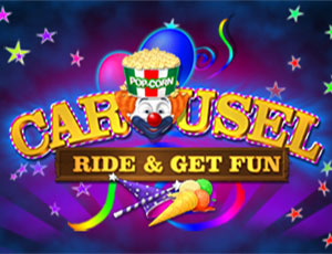 Carousel