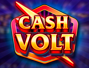 Cash Volt